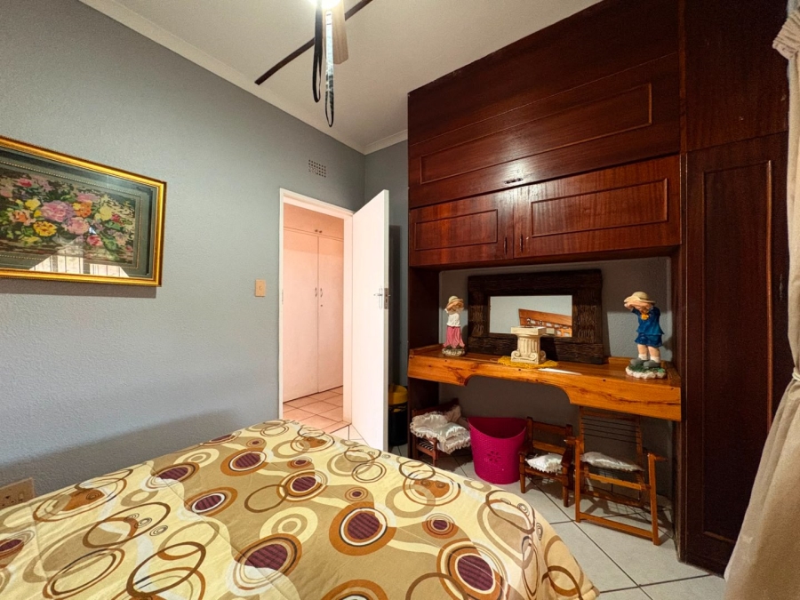 4 Bedroom Property for Sale in Orkney North West